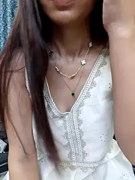 siya rani67 online show from 4, 6, 2026