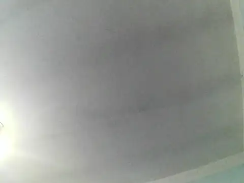 Mia alicee1 online show from 4, 11, 2025