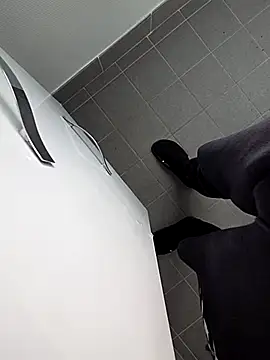 NuclearValue40 online show from 21, 3, 2026