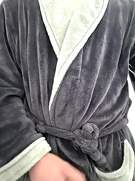 NuclearValue40 online show from 28, 3, 2026