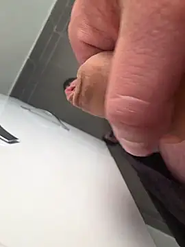 NuclearValue40 online show from 14, 4, 2026