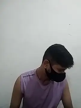 7incpink online show from 13, 9, 2025