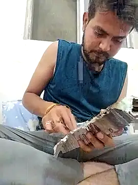 7incpink online show from 25, 2, 2026