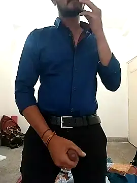 7incpink online show from 26, 2, 2026