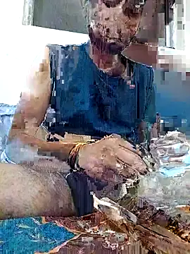 7incpink online show from 26, 2, 2026