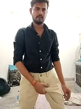 7incpink online show from 18, 4, 2026