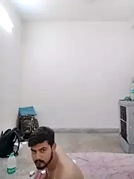 7incpink online show from 21, 4, 2026