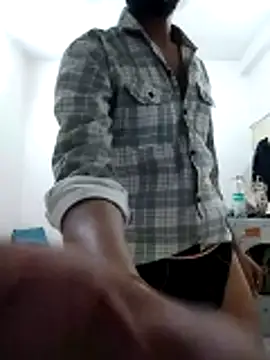 7incpink online show from 23, 4, 2026