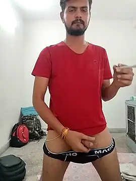 7incpink online show from 25, 4, 2026