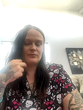 sinfful-secrets online show from 15, 9, 2025