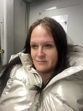 sinfful-secrets online show from 2, 12, 2025