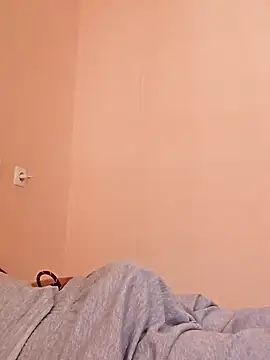 Gunai78 online show from 5, 4, 2026