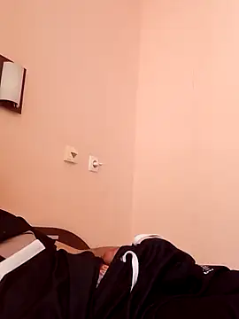 Gunai78 online show from 7, 4, 2026