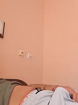 Gunai78 online show from 10, 4, 2026