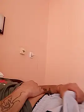 Gunai78 online show from 12, 4, 2026