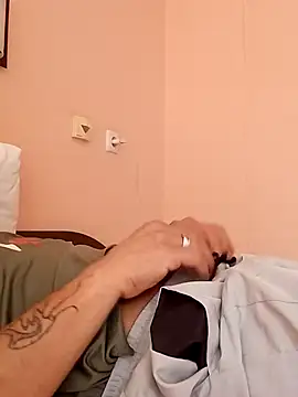 Gunai78 online show from 13, 4, 2026