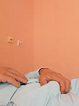 Gunai78 online show from 15, 4, 2026