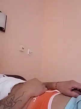 Gunai78 online show from 16, 4, 2026