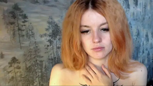   Elina   online show from 30, 9, 2025