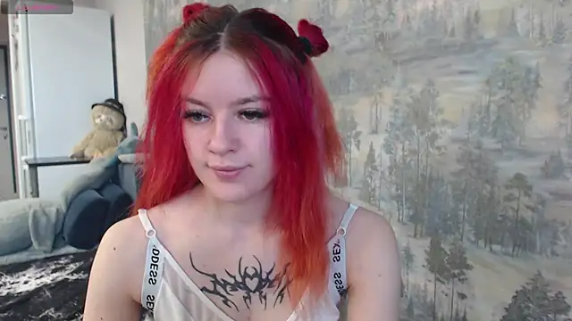   Elina   online show from 29, 10, 2025