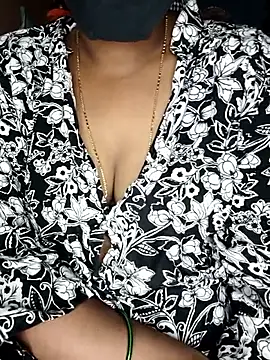 SindhuHappy online show from 5, 11, 2025