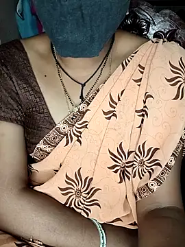 SindhuHappy online show from 17, 12, 2025