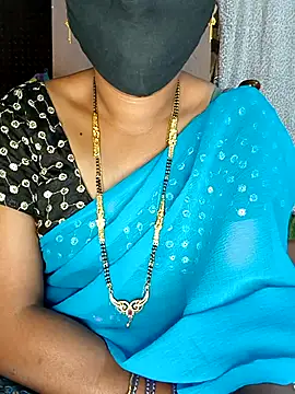 SindhuHappy online show from 9, 2, 2026