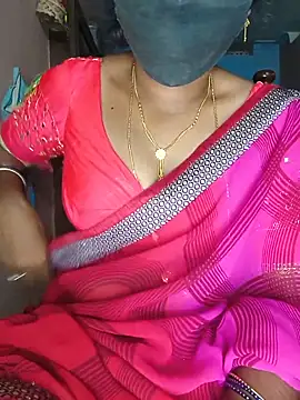 Snapshot of SindhuHappy chatting on 27, 5, 2026 SindhuHappy online show from 27, 5, 2026