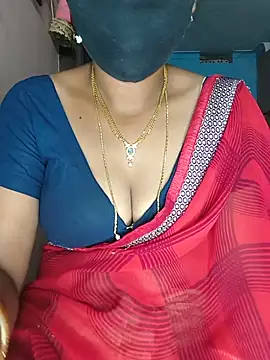 Snapshot of SindhuHappy chatting on 2, 6, 2026 SindhuHappy online show from 2, 6, 2026