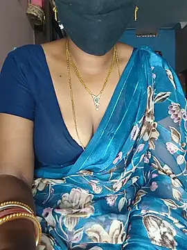 Snapshot of SindhuHappy chatting on 10, 6, 2026 SindhuHappy online show from 10, 6, 2026