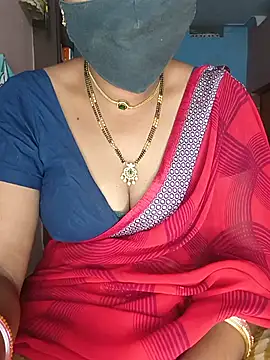 SindhuHappy online show from 20, 6, 2026