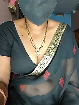 SindhuHappy online show from 21, 6, 2026