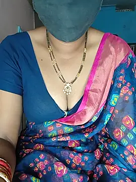 SindhuHappy online show from 22, 6, 2026