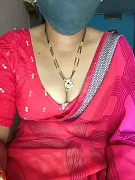SindhuHappy online show from 25, 6, 2026