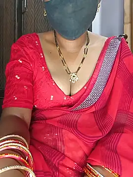 SindhuHappy online show from 29, 6, 2026