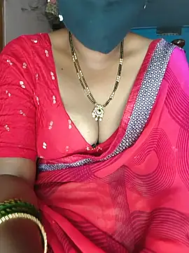 SindhuHappy online show from 5, 7, 2026