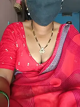 SindhuHappy online show from 11, 7, 2026