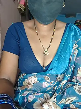 SindhuHappy online show from 13, 7, 2026