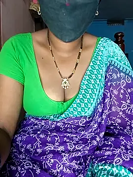 SindhuHappy online show from 15, 7, 2026