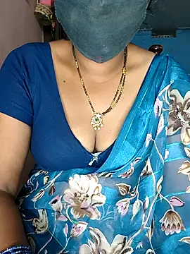 SindhuHappy online show from 16, 7, 2026