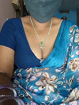 SindhuHappy online show from 17, 7, 2026