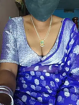 SindhuHappy online show from 21, 7, 2026