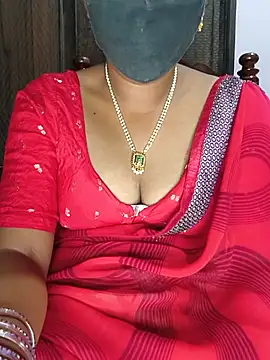SindhuHappy online show from 22, 7, 2026