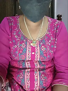 SindhuHappy online show from 23, 7, 2026