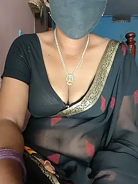 SindhuHappy online show from 25, 7, 2026