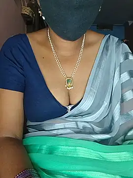 SindhuHappy online show from 28, 7, 2026