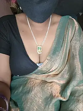 SindhuHappy online show from 31, 7, 2026