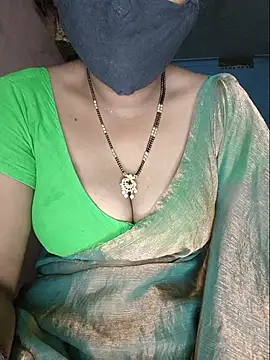 SindhuHappy online show from 3, 8, 2026
