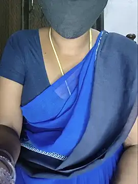 SindhuHappy online show from 4, 8, 2026
