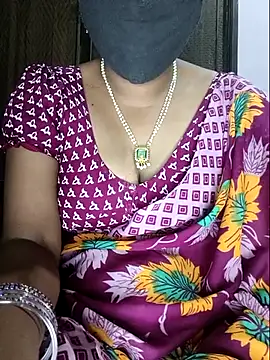 SindhuHappy online show from 7, 8, 2026